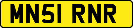 MN51RNR