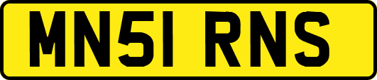 MN51RNS