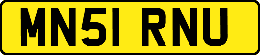 MN51RNU
