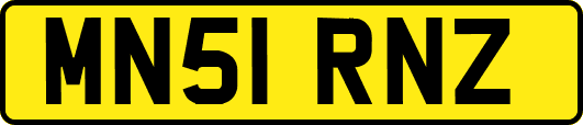 MN51RNZ