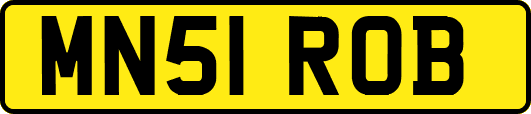MN51ROB