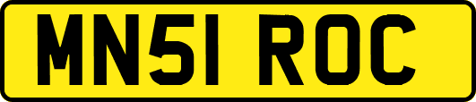 MN51ROC