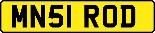 MN51ROD