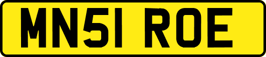 MN51ROE