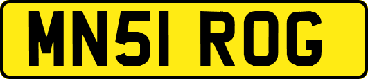 MN51ROG
