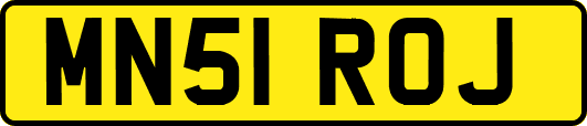 MN51ROJ