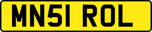 MN51ROL