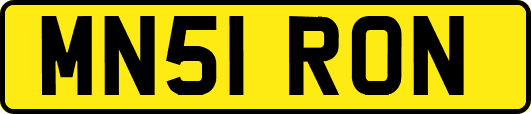 MN51RON