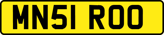MN51ROO
