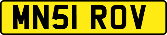MN51ROV