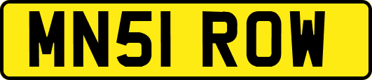 MN51ROW