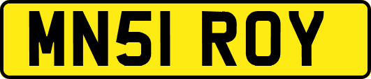 MN51ROY