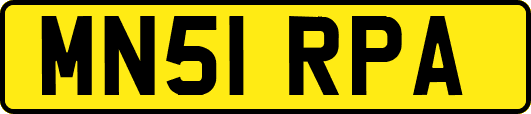 MN51RPA