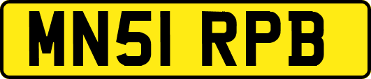 MN51RPB