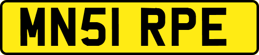 MN51RPE
