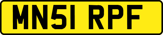 MN51RPF