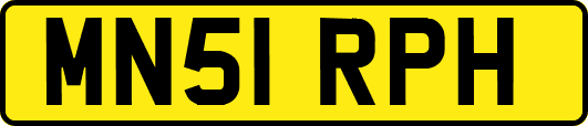 MN51RPH