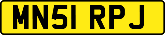MN51RPJ