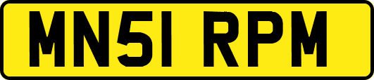 MN51RPM