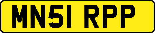 MN51RPP