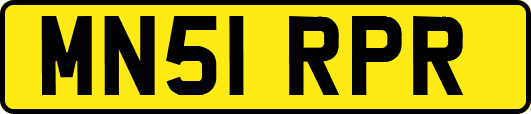 MN51RPR