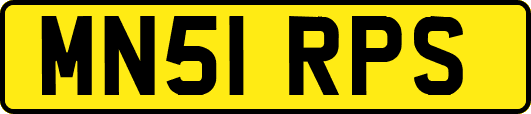 MN51RPS
