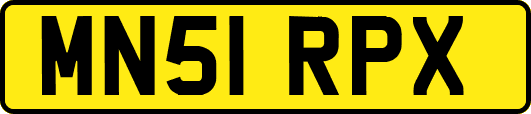 MN51RPX