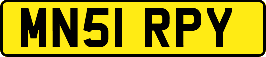 MN51RPY
