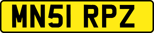 MN51RPZ