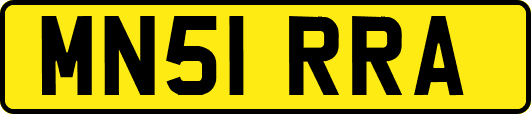MN51RRA