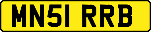 MN51RRB