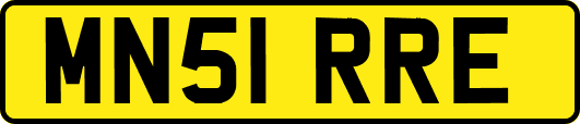 MN51RRE