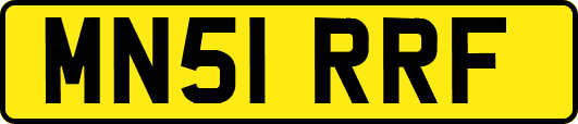 MN51RRF