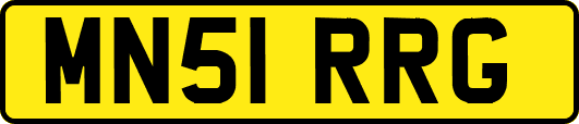 MN51RRG