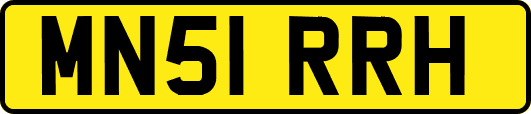 MN51RRH