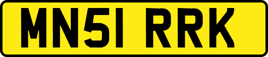 MN51RRK
