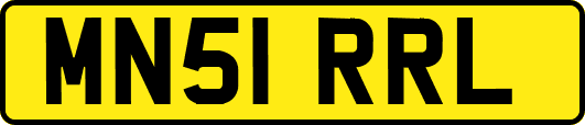 MN51RRL