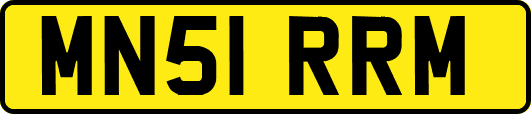 MN51RRM