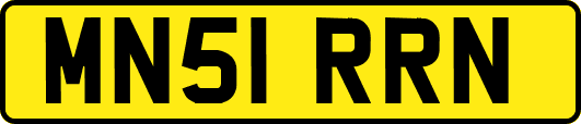 MN51RRN