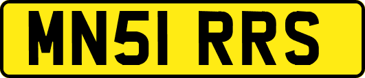 MN51RRS