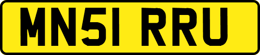MN51RRU