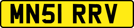 MN51RRV