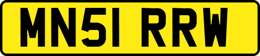 MN51RRW