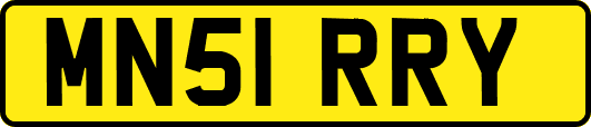 MN51RRY