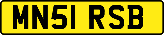 MN51RSB
