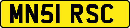 MN51RSC