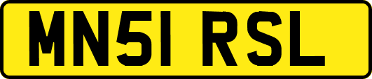 MN51RSL