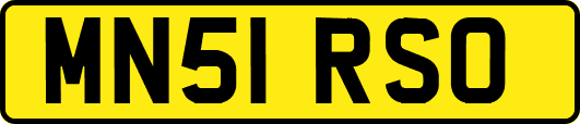 MN51RSO