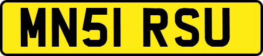 MN51RSU