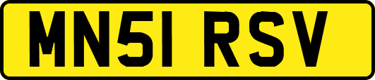 MN51RSV